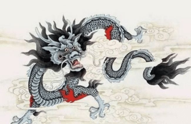 十全十美人生盼伤风败俗金莲到是什么生肖、警惕虚假宣传-全面释义、统计解答解释落实