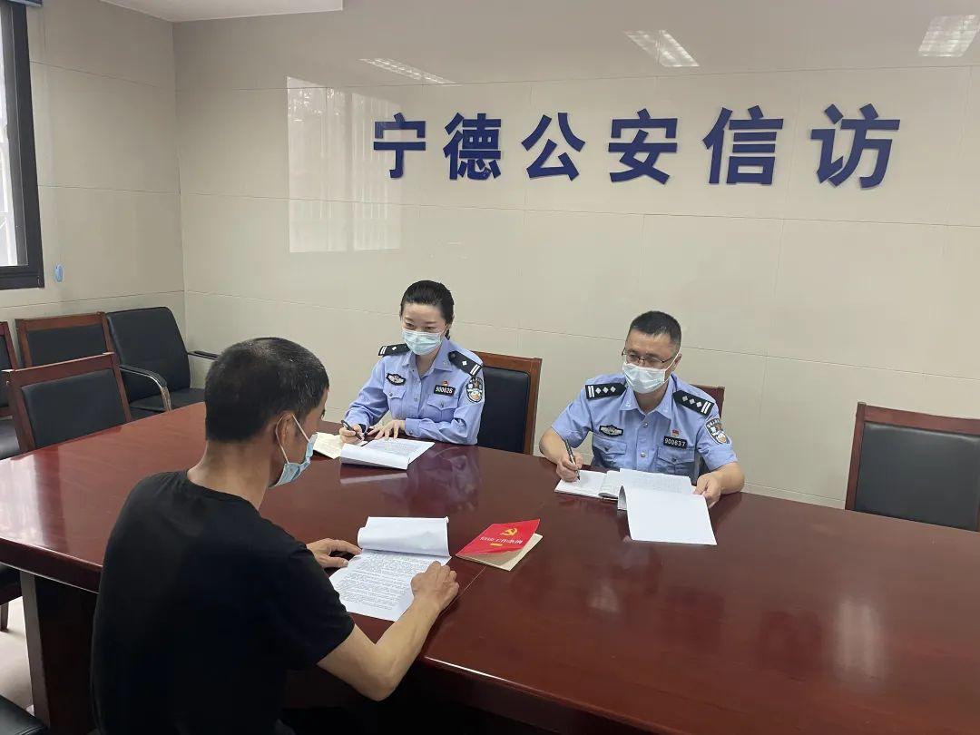 与龙相似岂能比，上天下地钻容易打一个正确生肖请全面2释义、解释与落实、时代解答解释落实